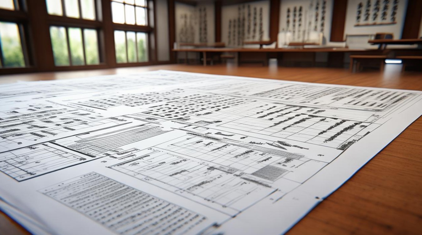 四川大学管理科学与工程考研科目有哪些？全面解析！-图1