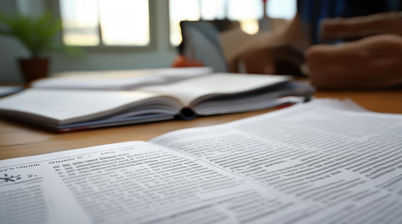 四川大学管理科学与工程考研科目有哪些？全面解析！-图2