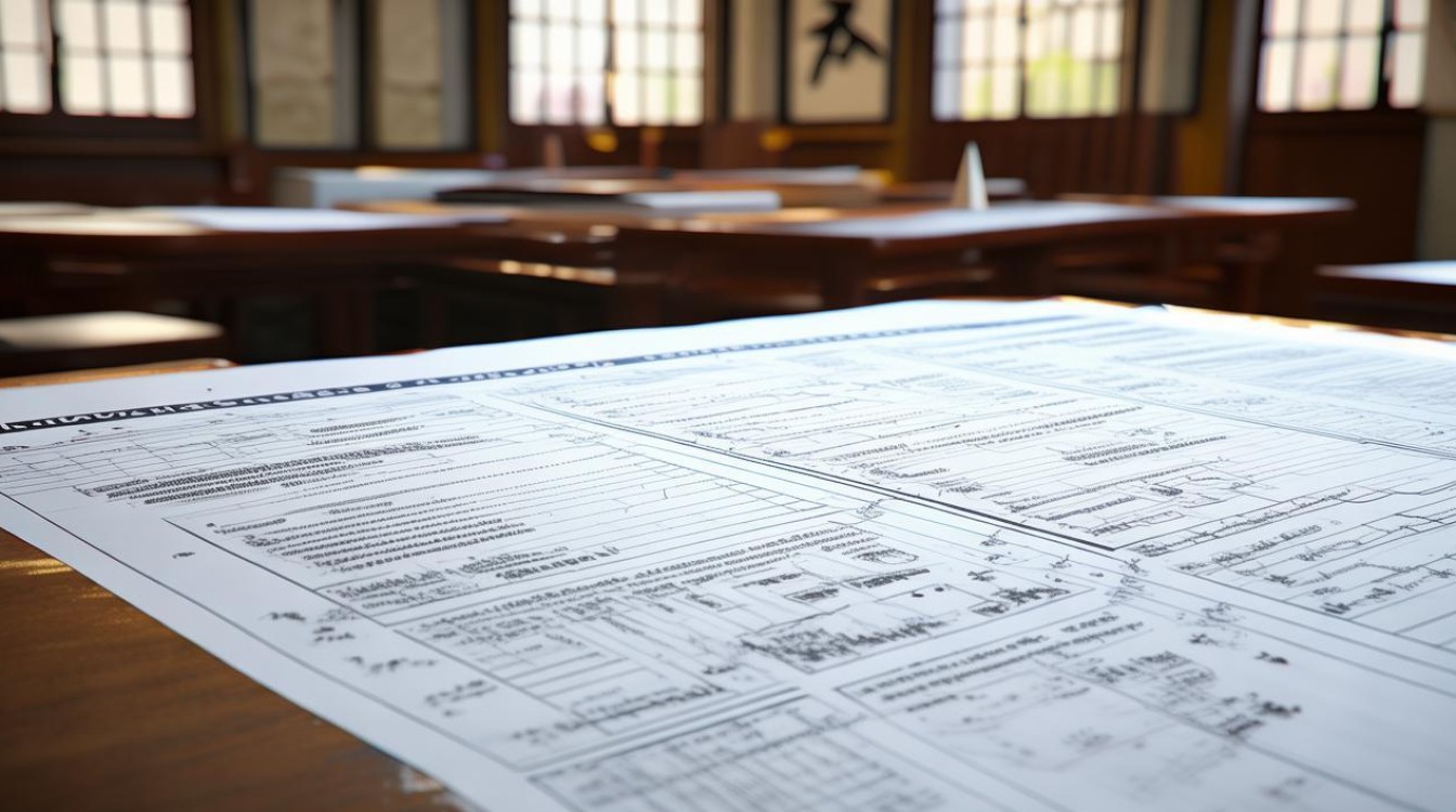四川大学管理科学与工程考研科目有哪些？全面解析！-图3