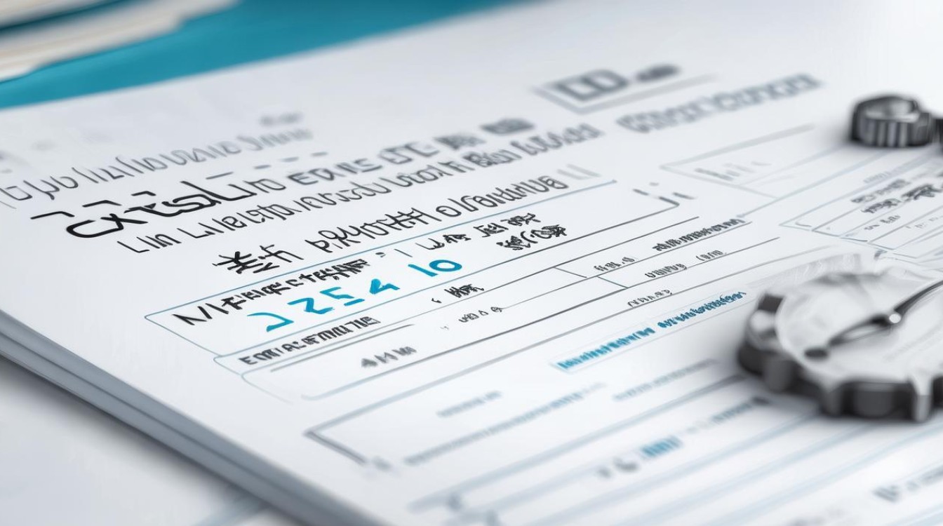 2024年专升本考试时间如何安排？最新报考指南速看！-图3