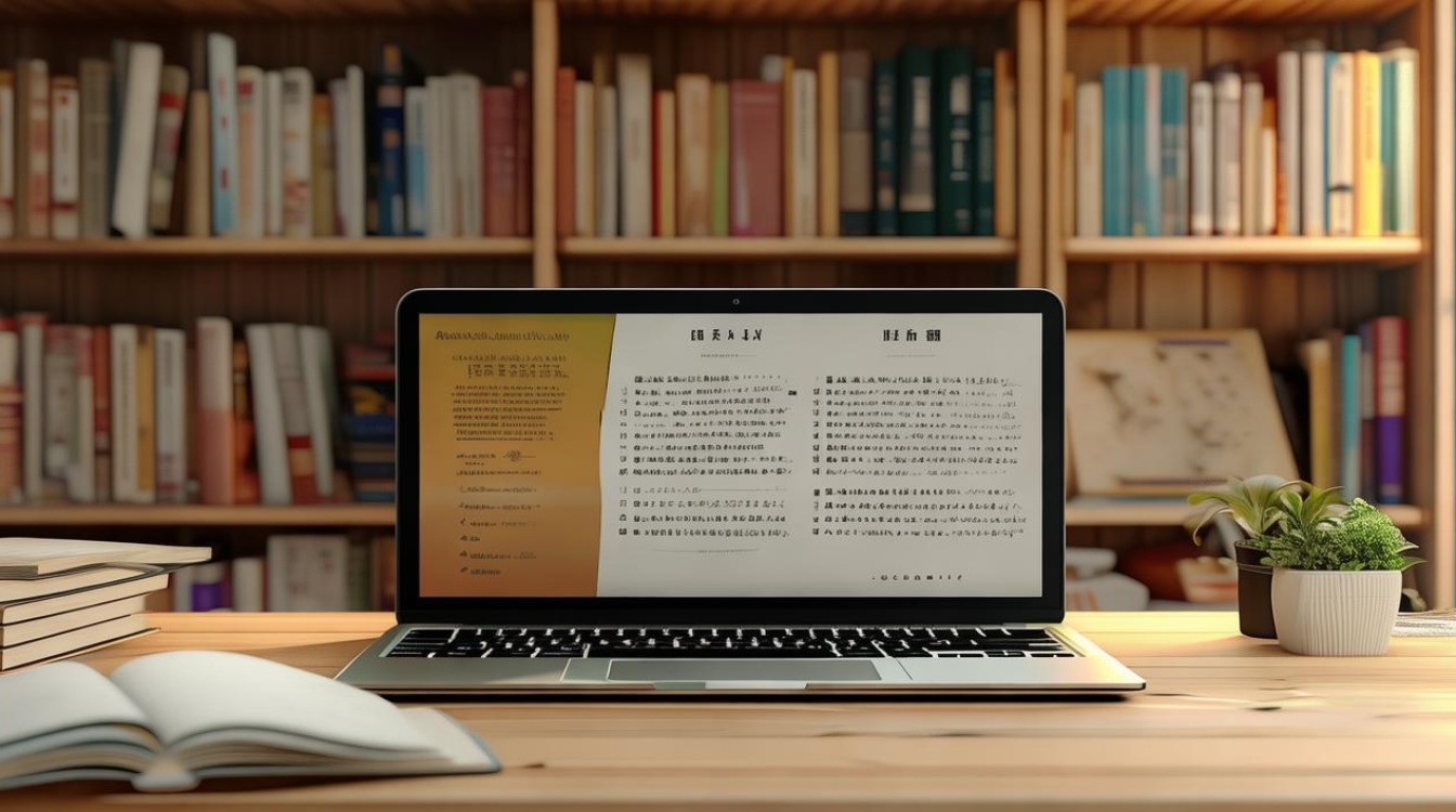 山西专升本管理学考试如何高效备考？-图1