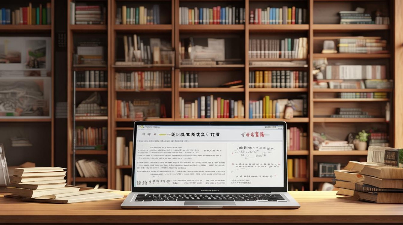 山西专升本管理学考试如何高效备考？-图4