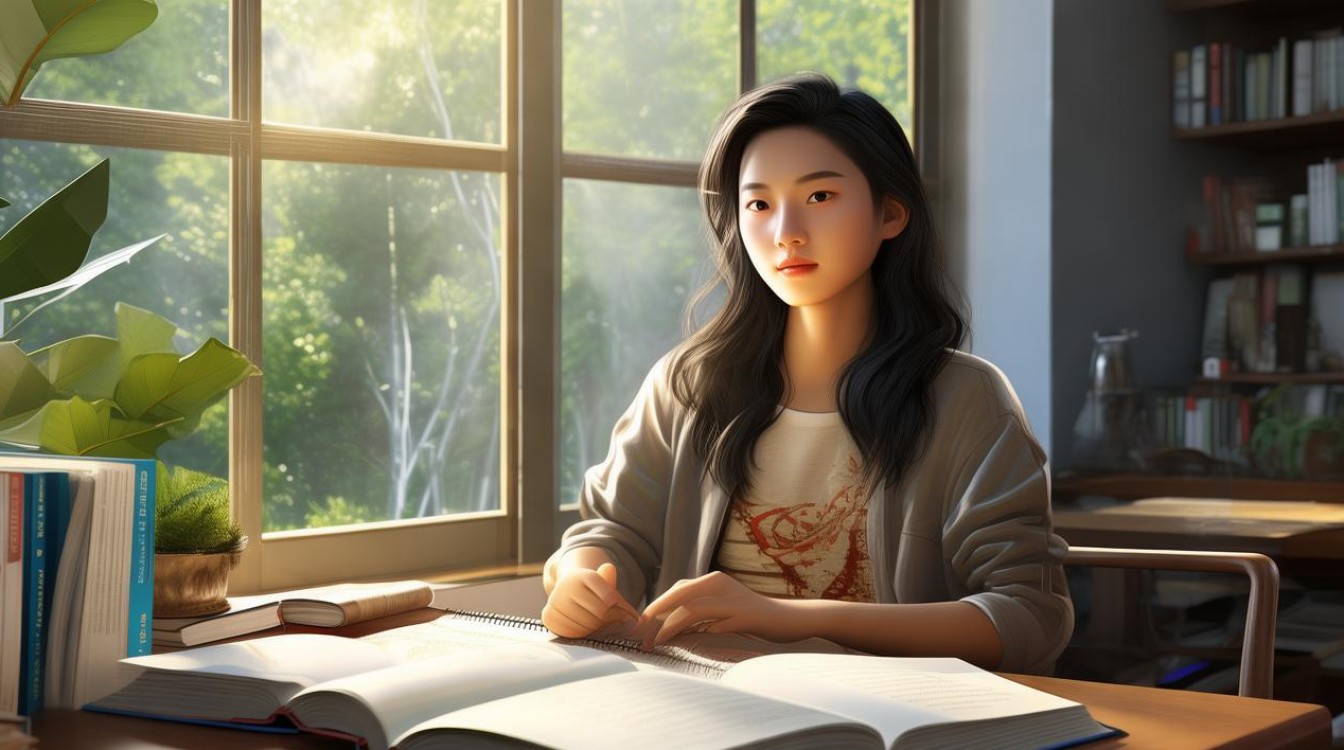 心理学考研难度大吗？备考攻略解析-图1