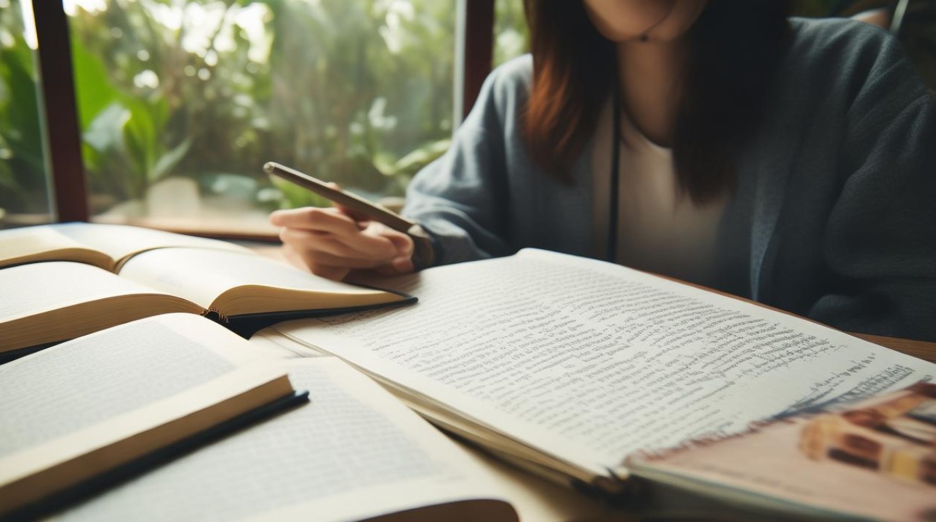 心理学考研难度大吗？备考攻略解析-图3