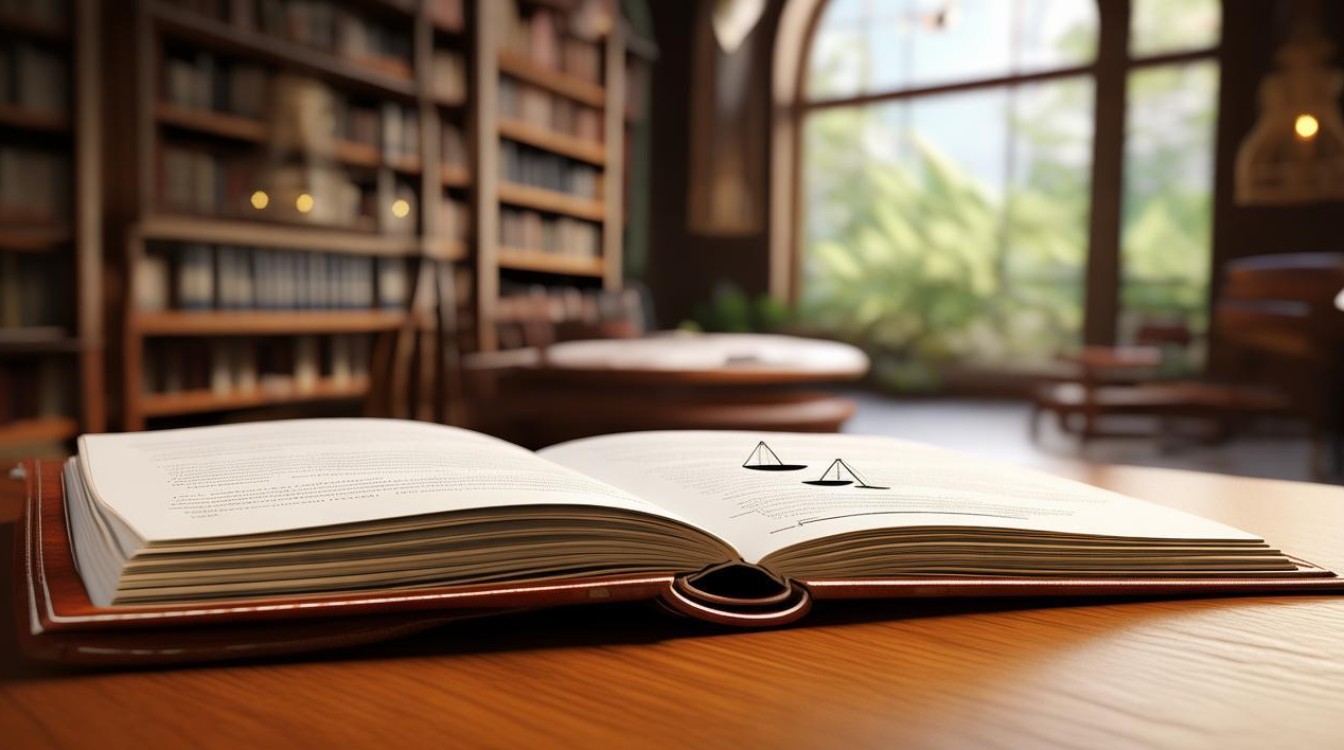 哲学在职考研如何选择院校？-图4
