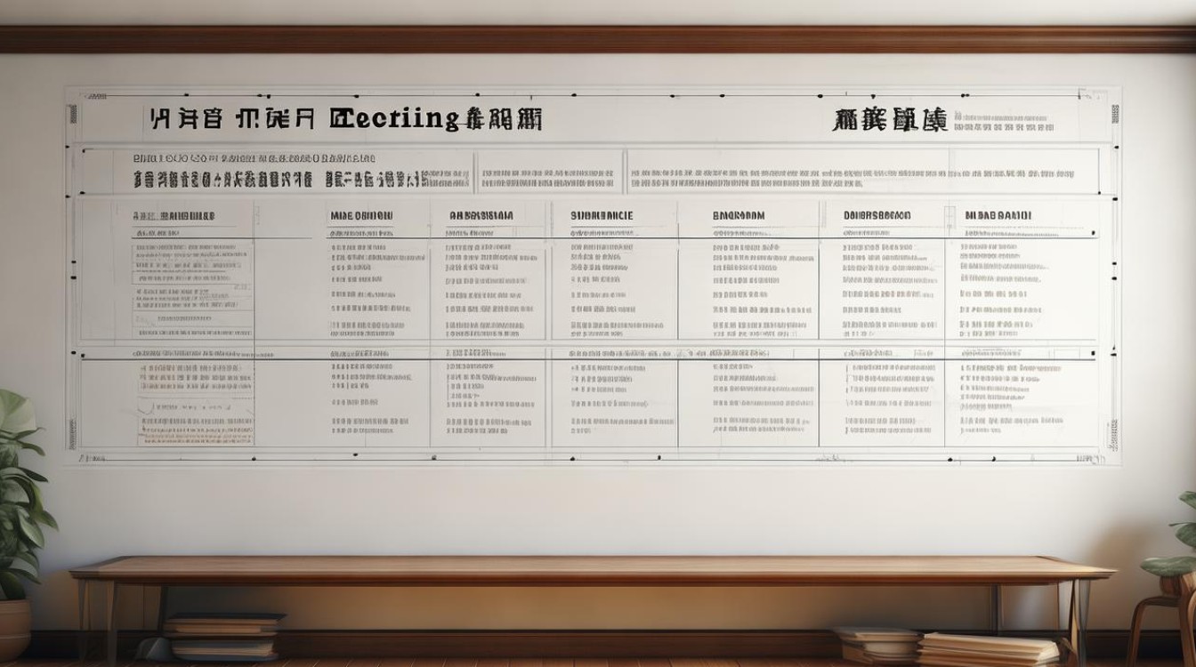 专升本考试内容有哪些？科目与要求全解析-图1