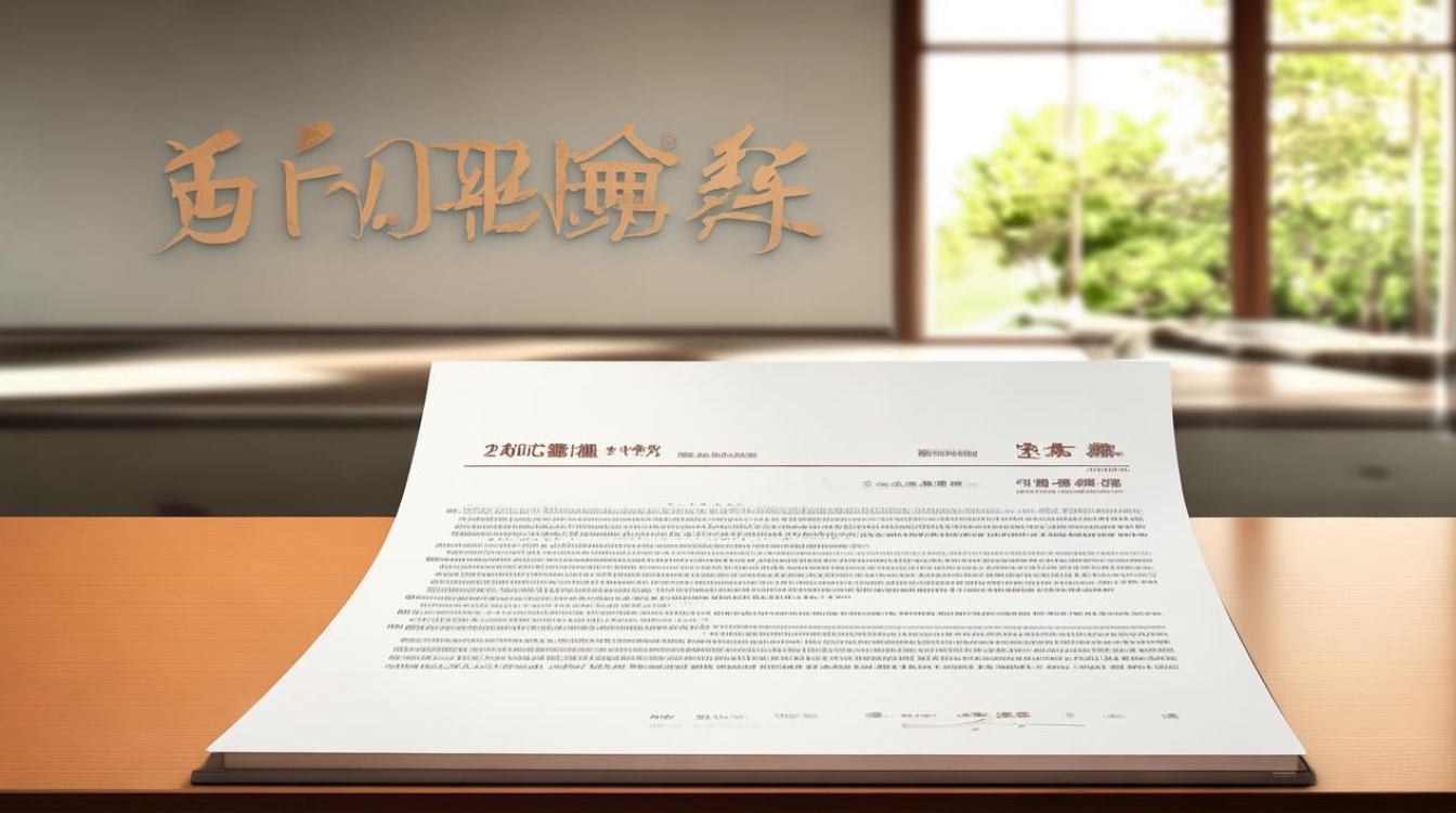 2016年安徽专升本招生简章有哪些报考要求？-图1