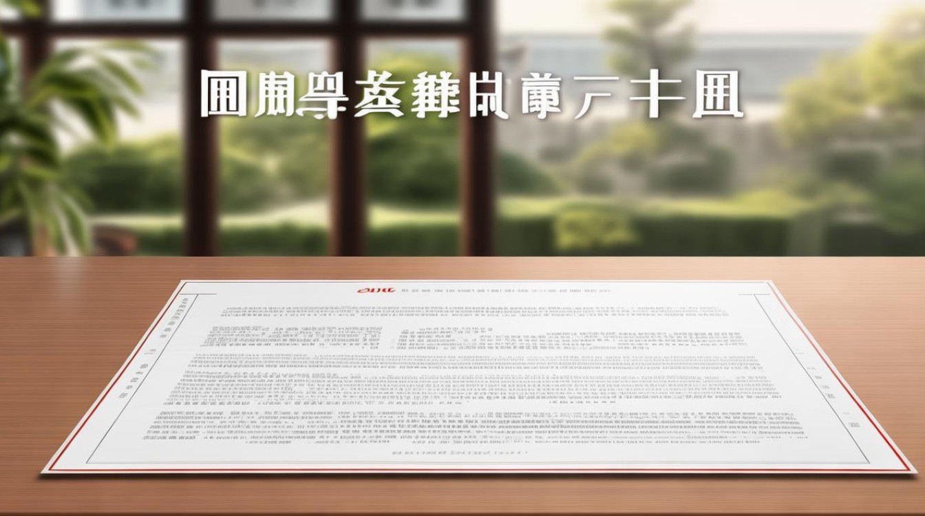 2016年安徽专升本招生简章有哪些报考要求？-图2