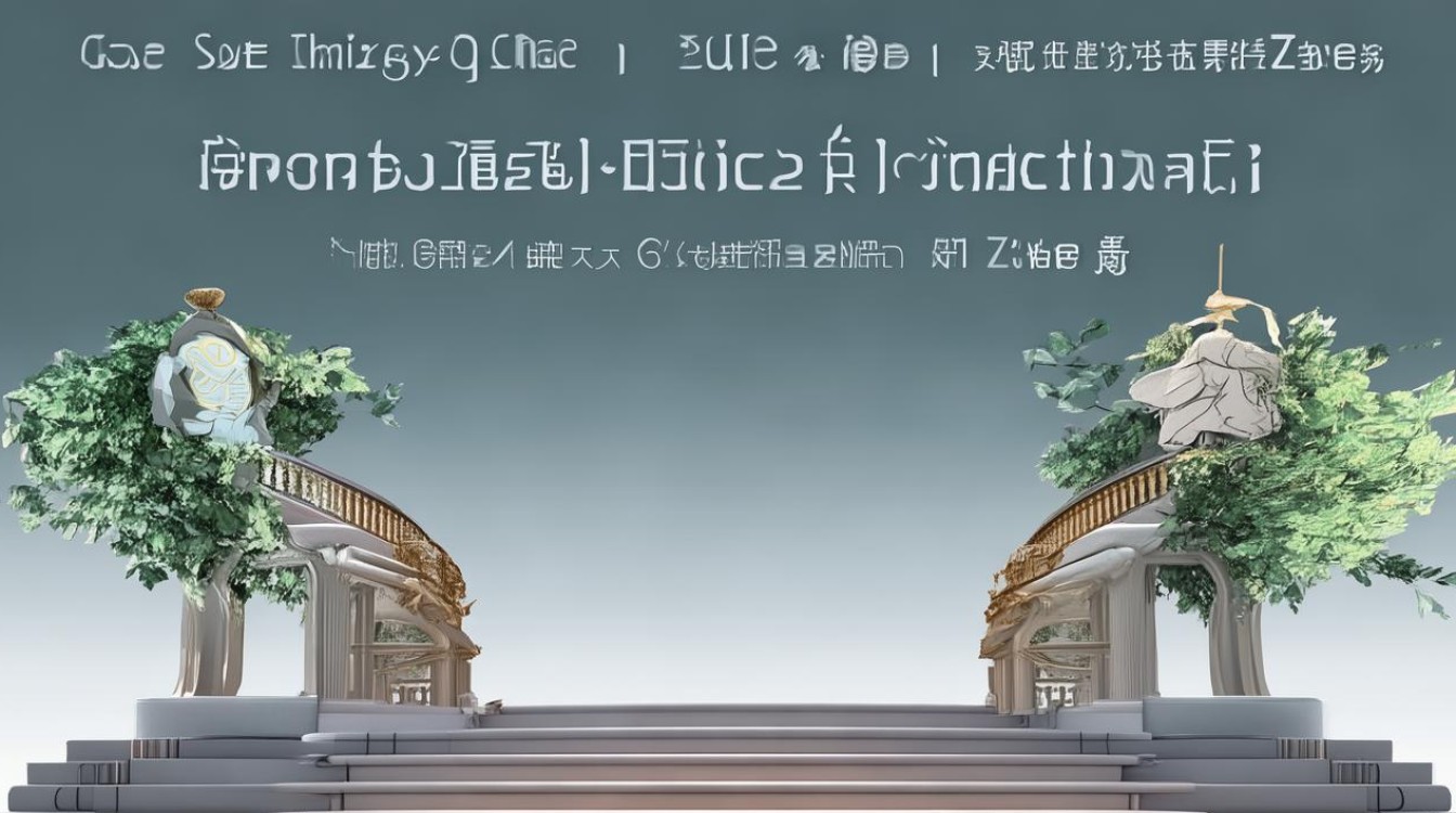高升专和专升本有什么区别？如何选择？-图1