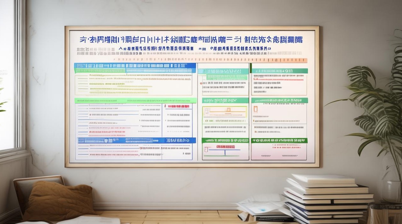 成人专升本报名时间是什么时候？报考指南全解析！-图1