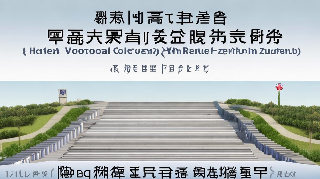 高升专和专升本有什么区别？如何选择？-图2