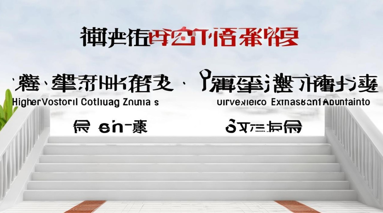 高升专和专升本有什么区别？如何选择？-图3