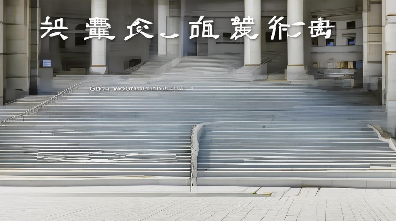 高升专和专升本有什么区别？如何选择？-图4