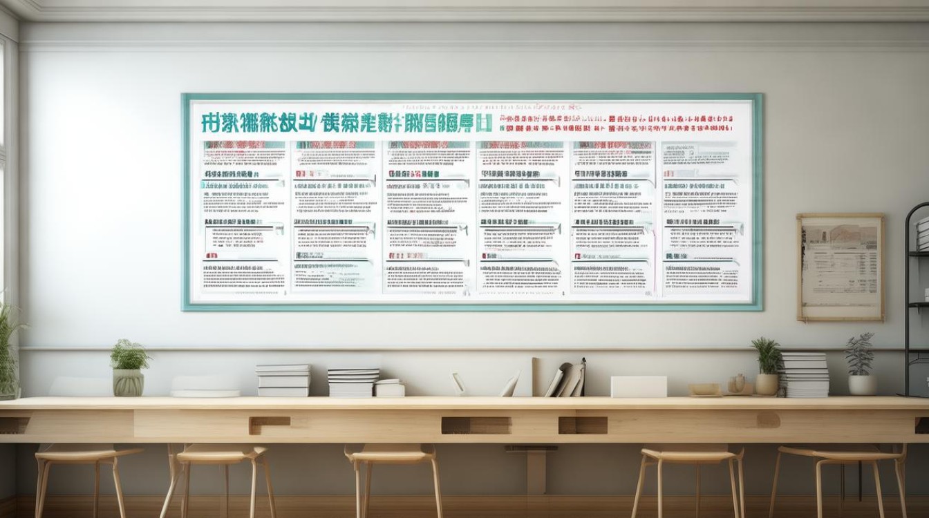 成人专升本报名时间是什么时候？报考指南全解析！-图4
