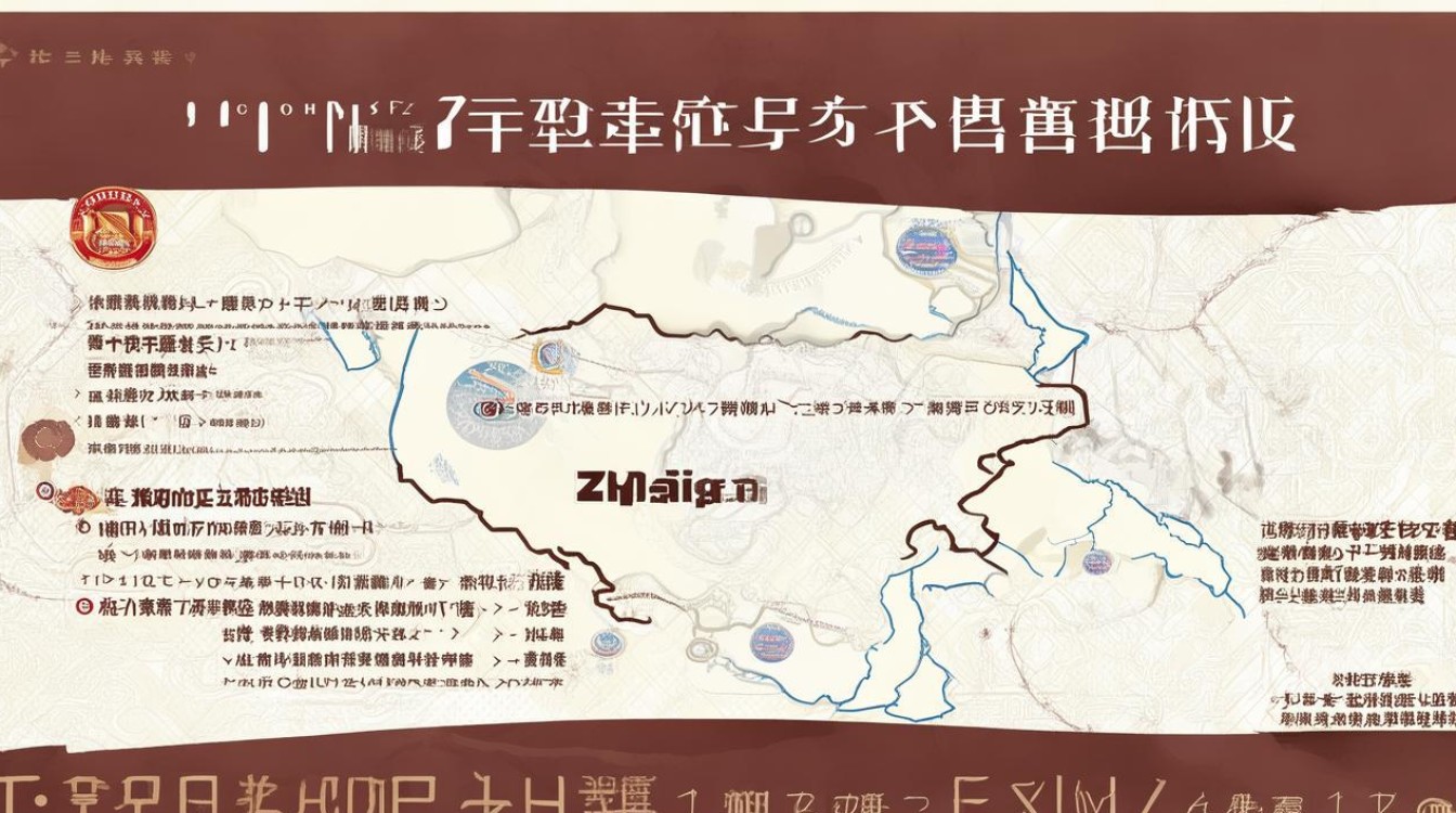浙江专升本有哪些院校？报考指南全解析！-图1
