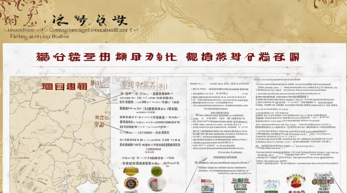 浙江专升本有哪些院校？报考指南全解析！-图3