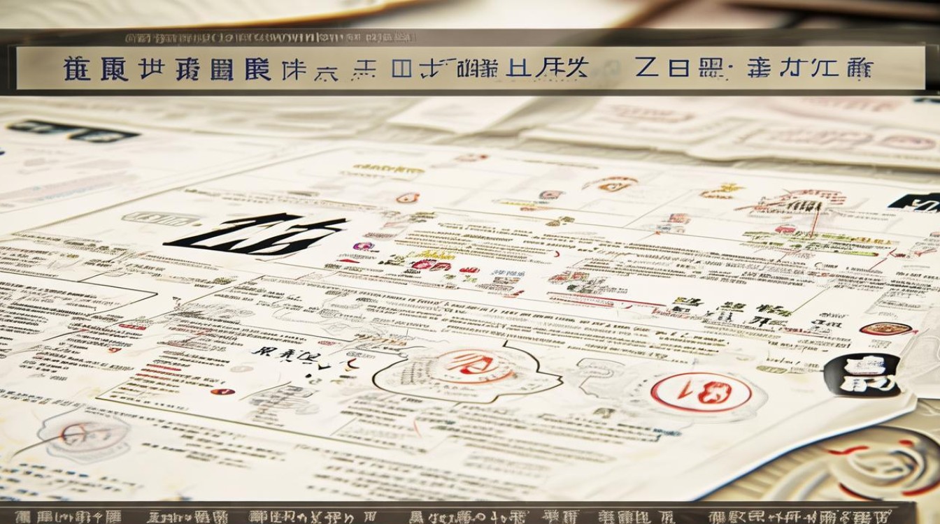 浙江专升本有哪些院校？报考指南全解析！-图4