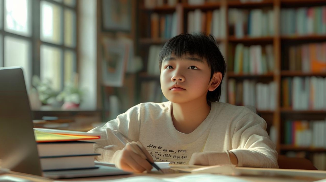 专升本后第一学历是本科吗？权威解答！-图1