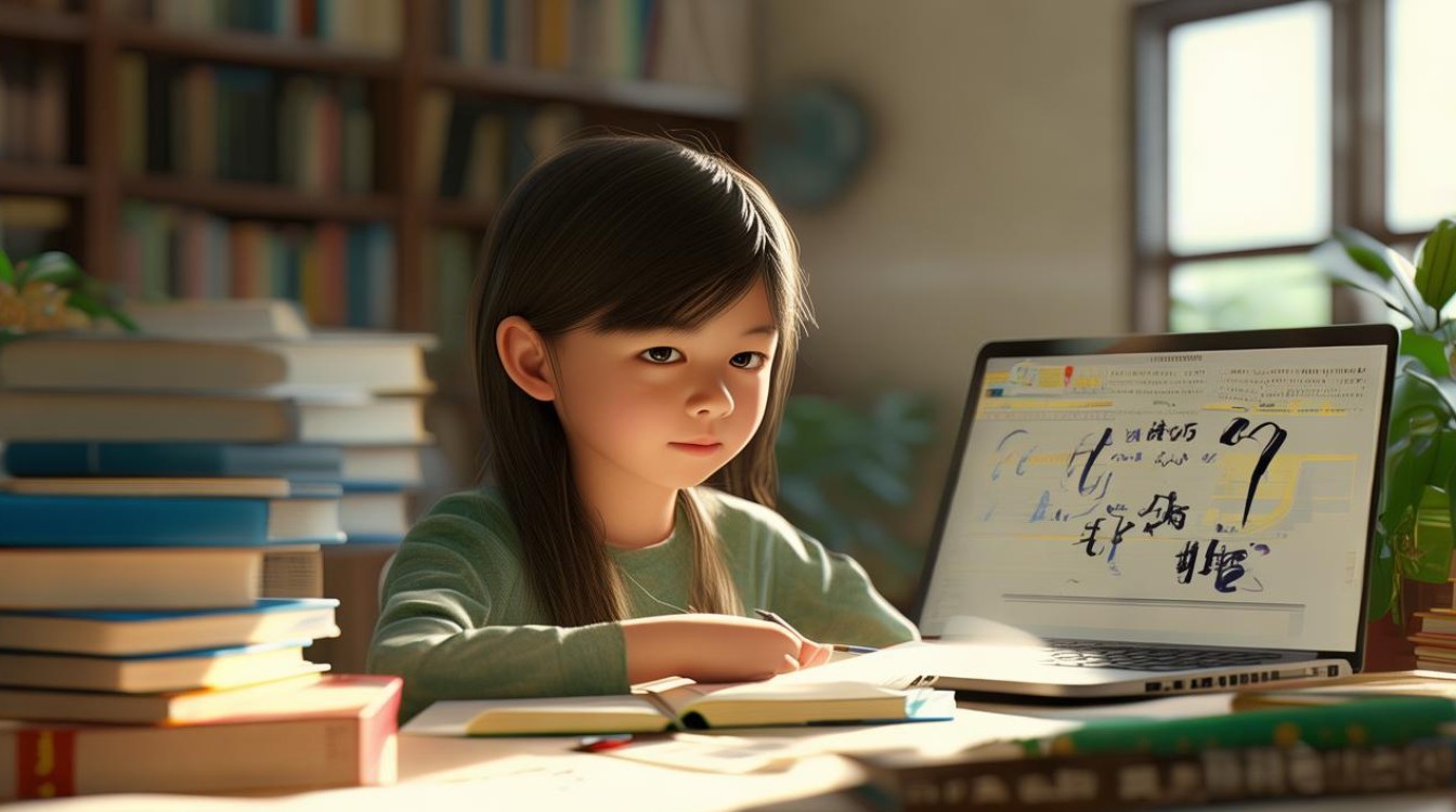 专升本后第一学历是本科吗？权威解答！-图2