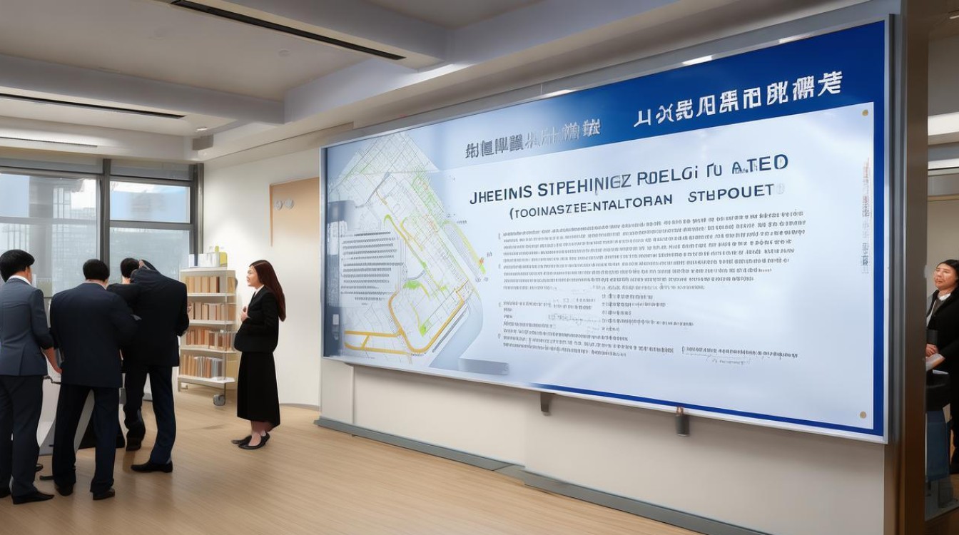 济南明智专升本机构地址在哪？最新专升本政策解读-图1