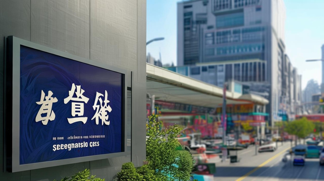 济南明智专升本机构地址在哪？最新专升本政策解读-图2