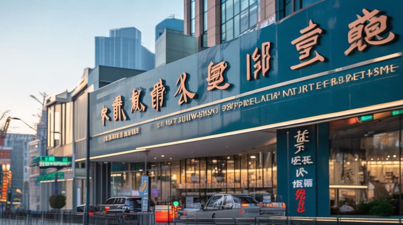济南明智专升本机构地址在哪？最新专升本政策解读-图3