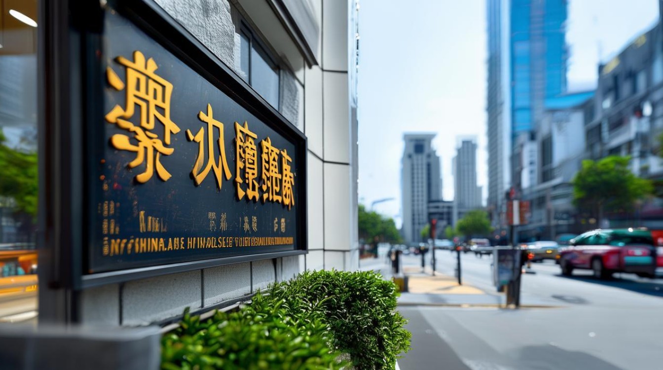 济南明智专升本机构地址在哪？最新专升本政策解读-图4