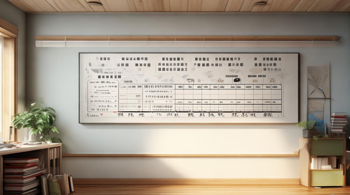 专升本后需要再读几年？-图1