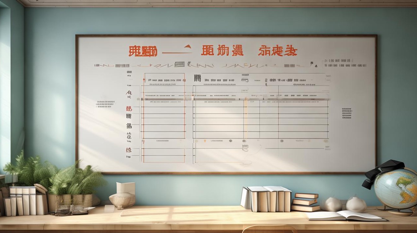 专升本后需要再读几年？-图2