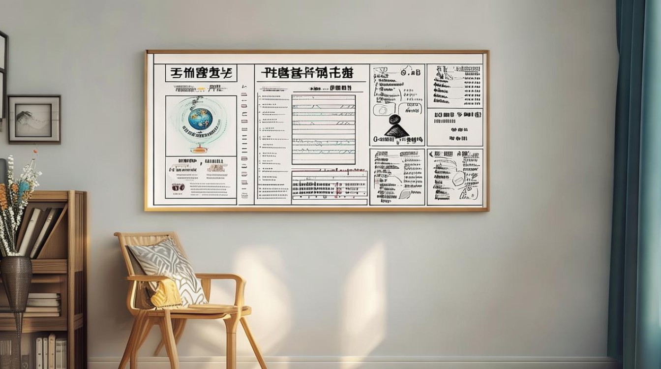 专升本后需要再读几年？-图3