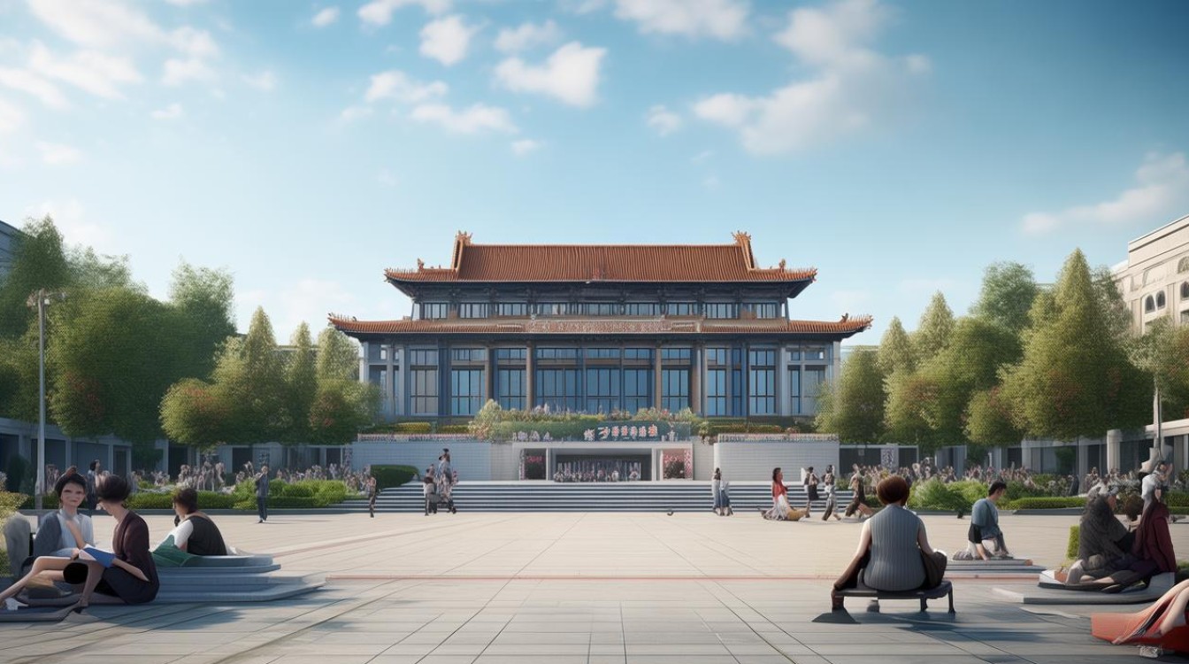 山西专升本有哪些学院可以报考？-图1
