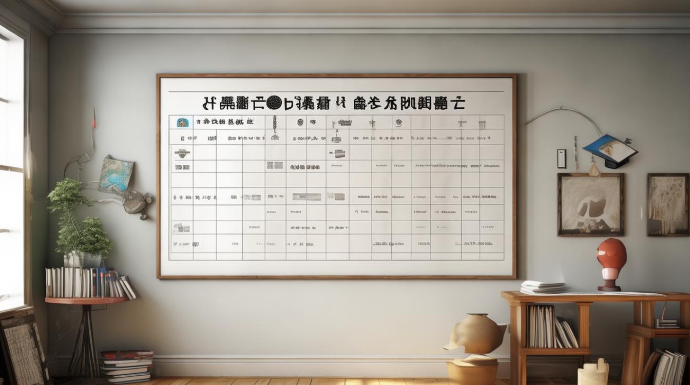 专升本后需要再读几年？-图4
