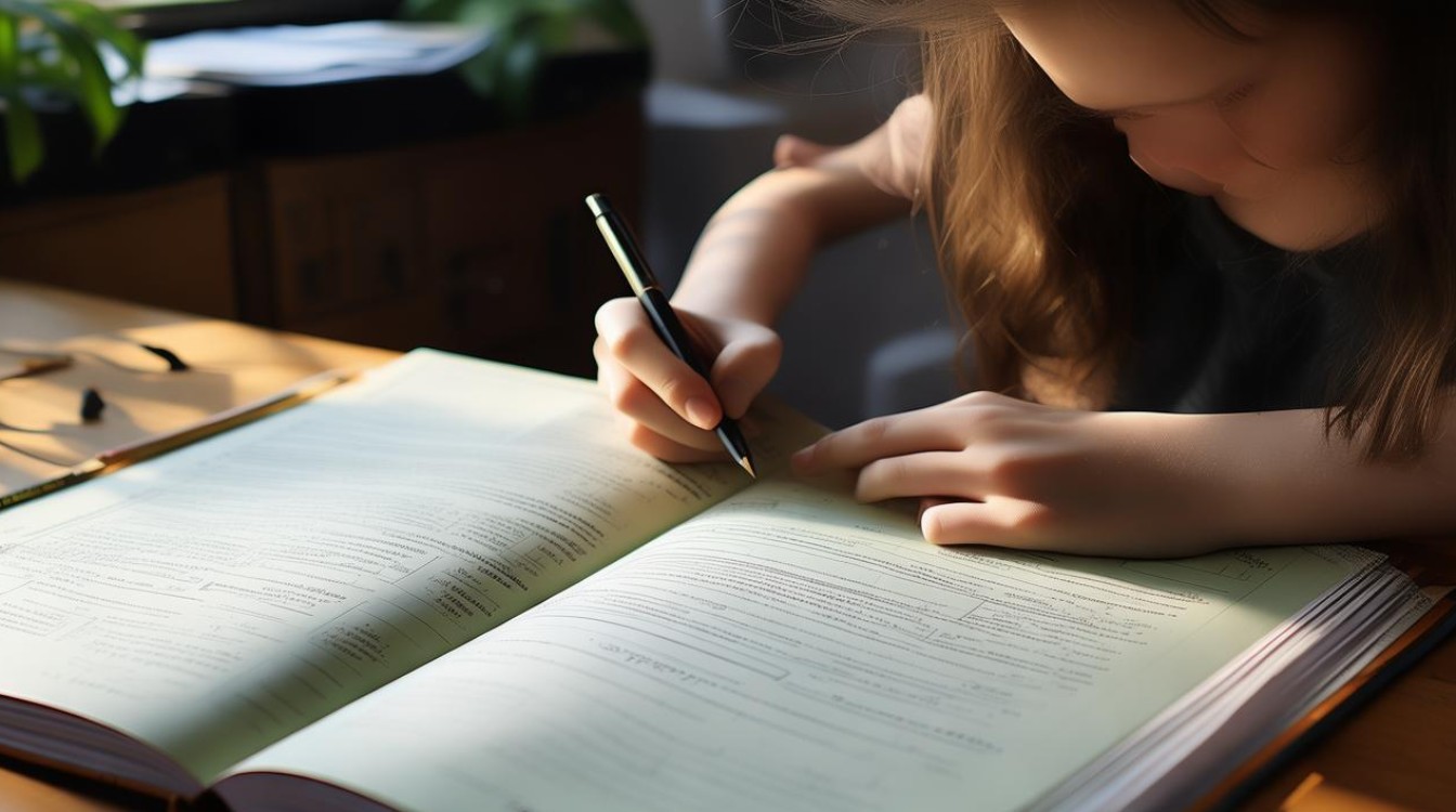 南昌大学舞蹈考研如何备考？最新数据与指南解析-图3