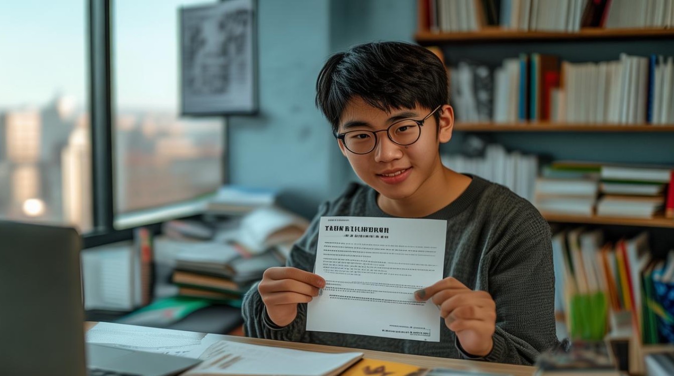 专升本选择耶鲁是提升学历的好方法吗？-图1