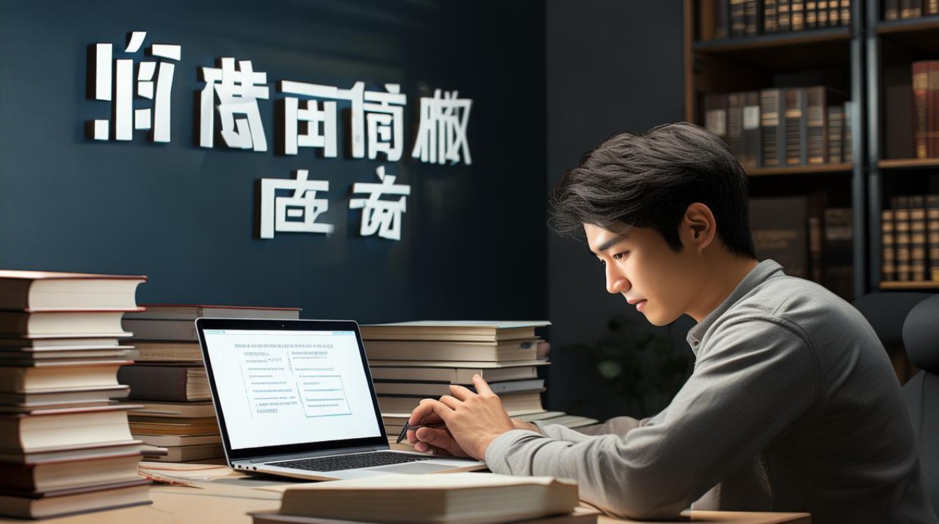 在职考研法律硕士难度大吗？备考攻略解析-图3