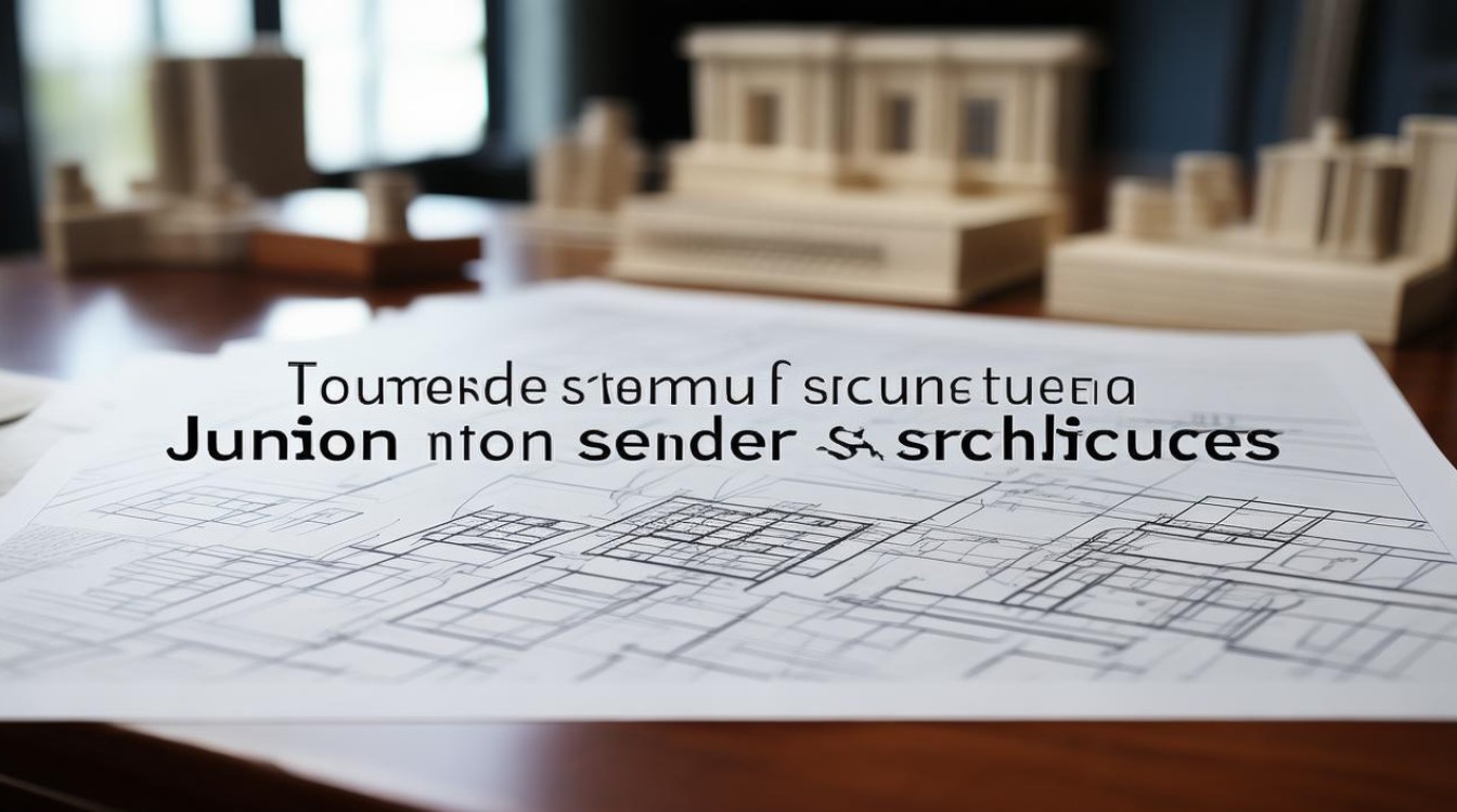 建筑类专升本有哪些报考条件和优势？-图2