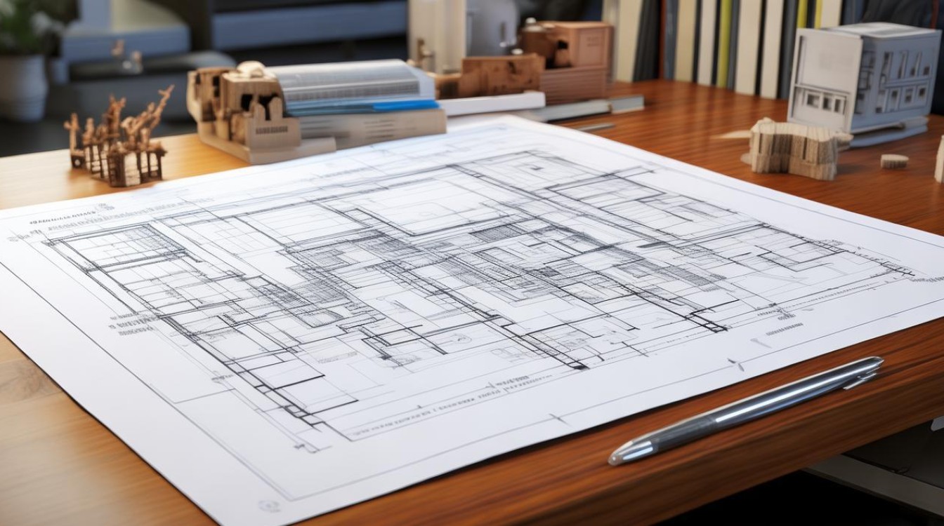 建筑类专升本有哪些报考条件和优势？-图4