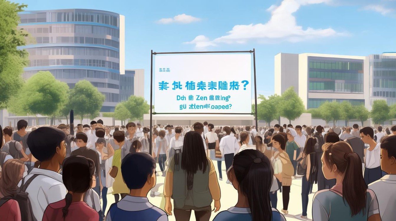 2024年专升本考试取消了吗？最新政策解读-图1