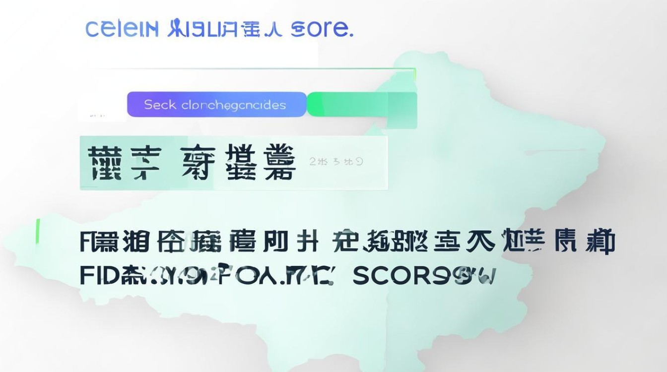 福建专升本成绩如何查询？2024最新查询指南-图1