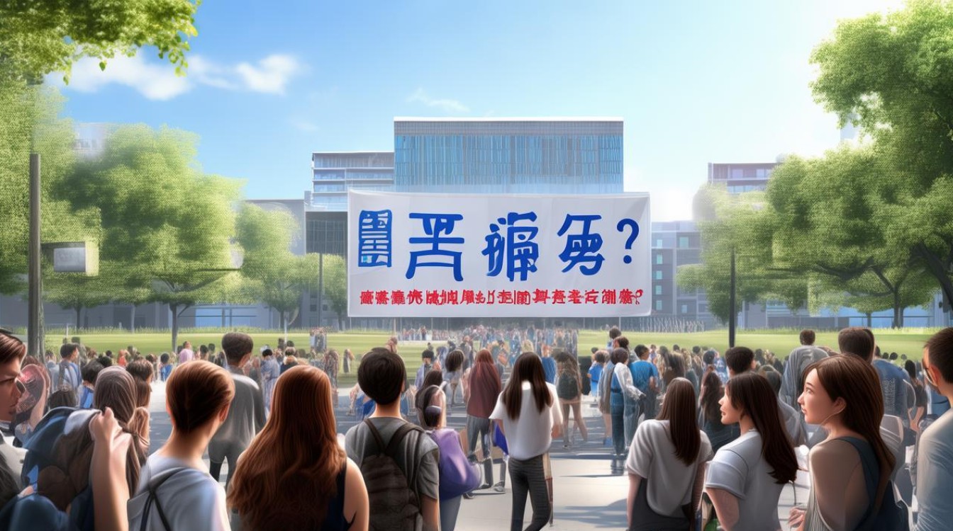 2024年专升本考试取消了吗？最新政策解读-图2