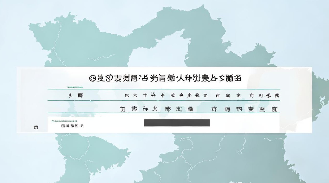 福建专升本成绩如何查询？2024最新查询指南-图2