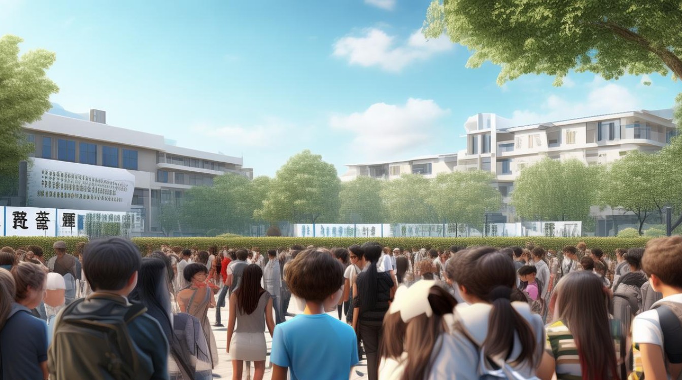 2024年专升本考试取消了吗？最新政策解读-图3