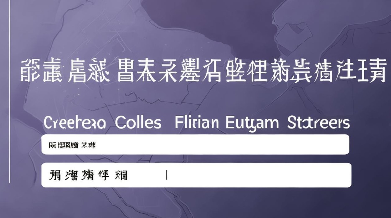 福建专升本成绩如何查询？2024最新查询指南-图3
