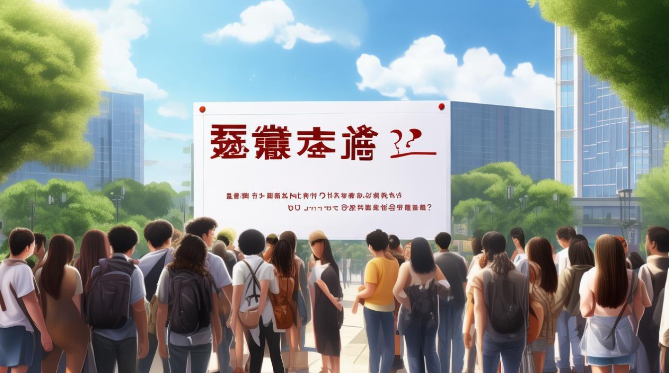2024年专升本考试取消了吗？最新政策解读-图4