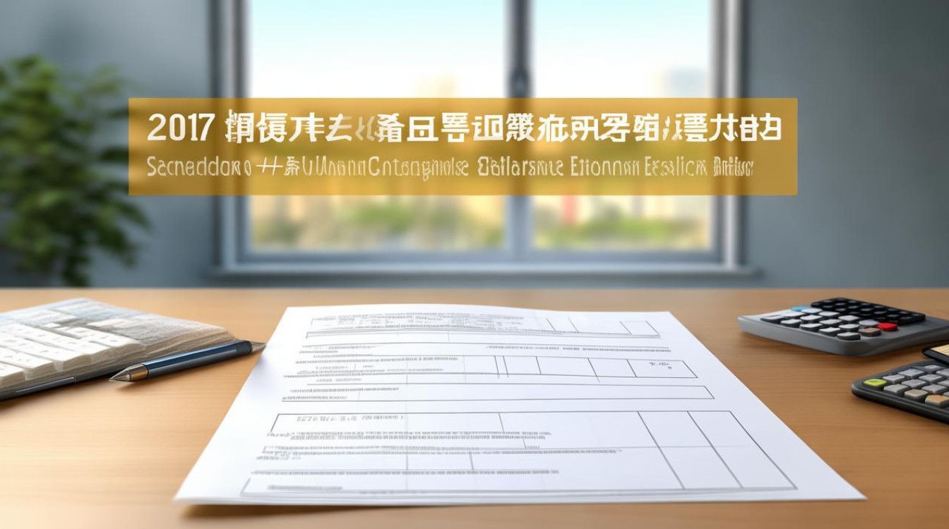 2017年山东专升本政策有哪些变化？如何高效备考？-图3