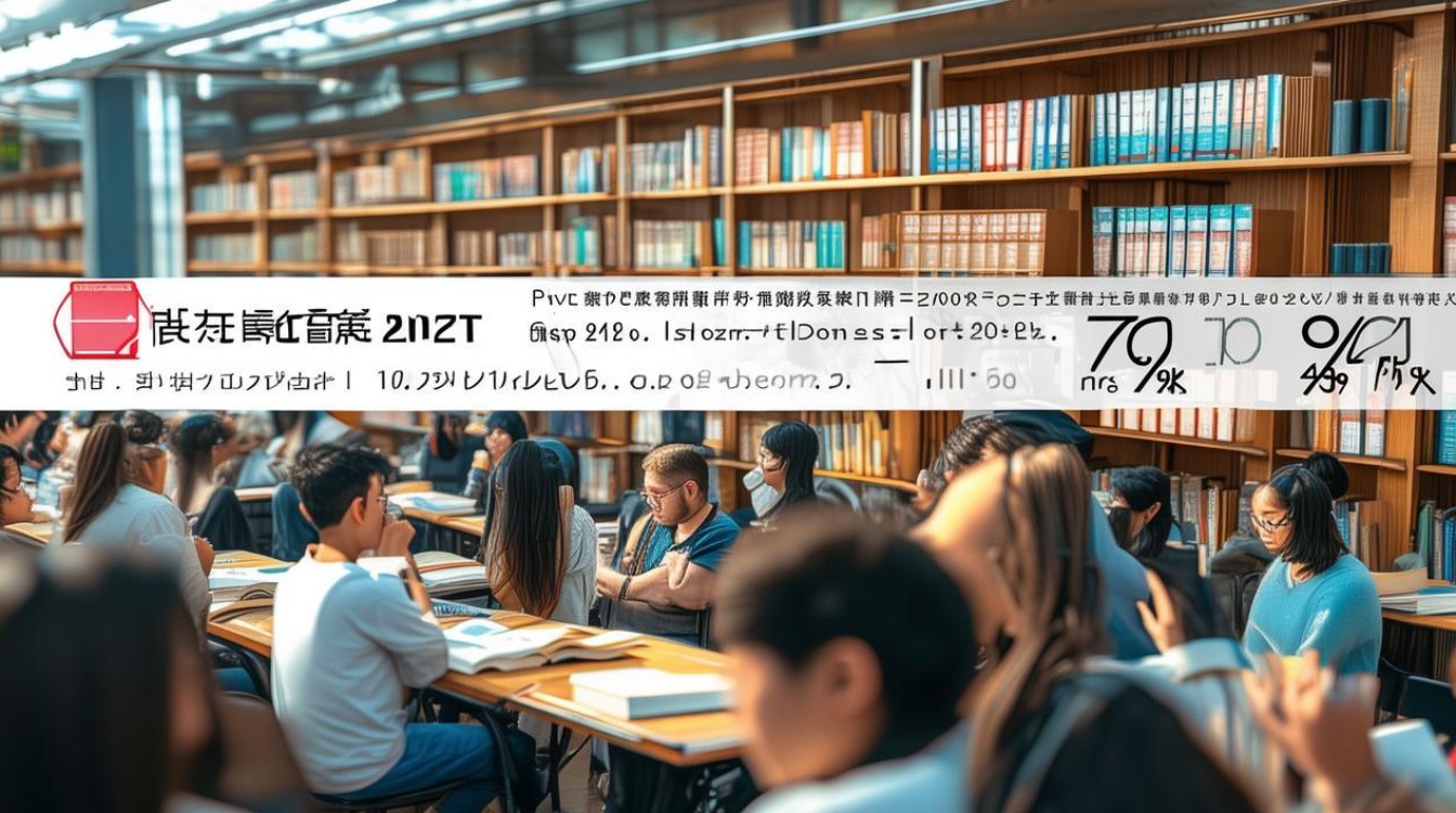 2024考研人数下降7.6%，考研热真的退潮了吗？-图3