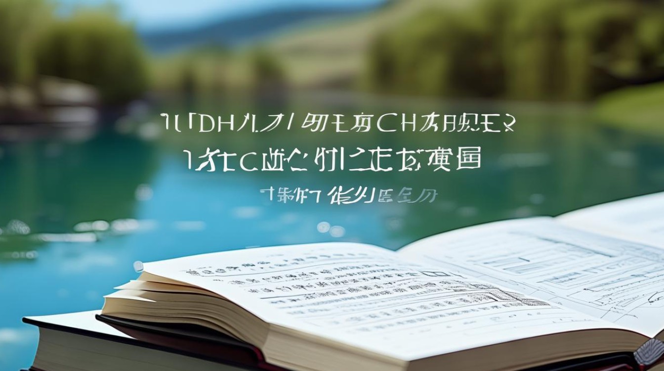 平湖专升本如何提升学历？全面指南解析-图1