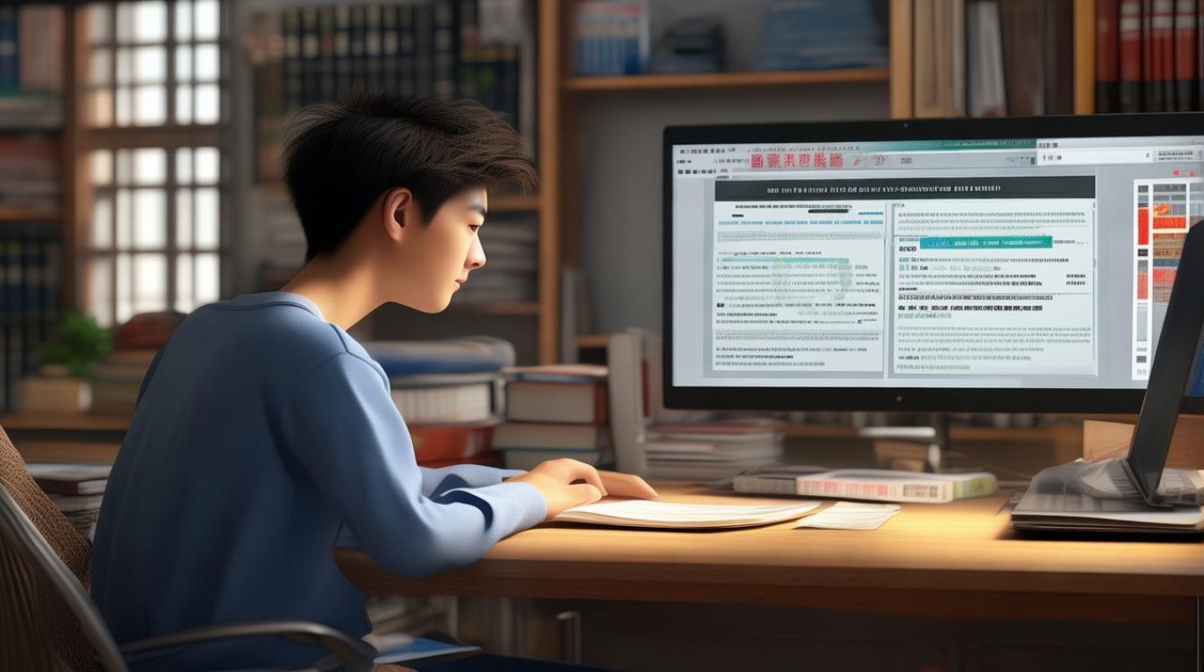 专升本挣学分能提升学历吗？有效途径解析-图2