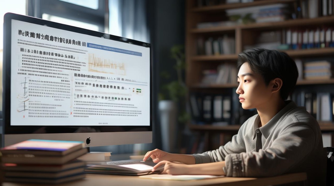 专升本挣学分能提升学历吗？有效途径解析-图4