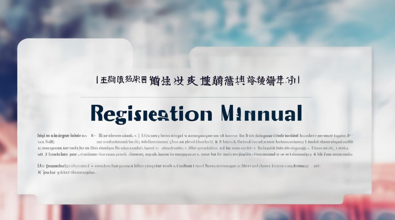 攀枝花学院专升本怎么报名？报名指南全解析-图3